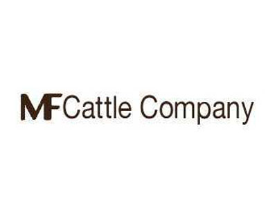 MF Cattle Company