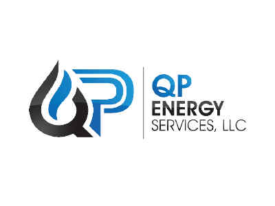 QP Energy Services, LLC